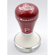 Barista Colour Handle